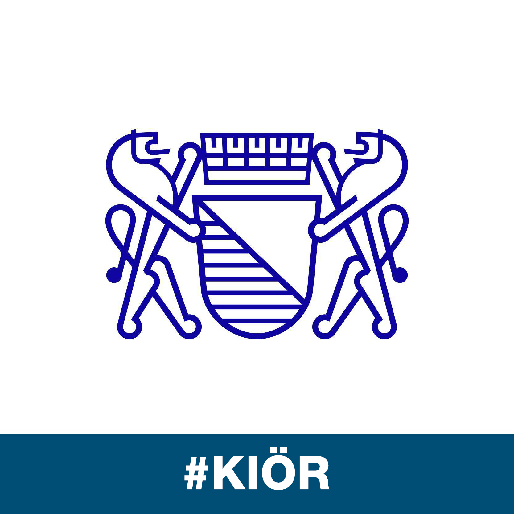 Kiör